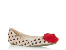 (K) 3IY35 � � ���-����.8 ���� 1425�.jpg