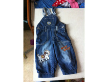 ������ �� �����