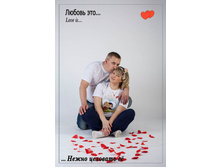 NOTOYfgj3-g - �����.jpg