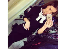 1365 ��� �, � ������� ��-� (1).jpg