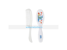 ������� ݣ��� ��� �����, ������ � ���ޣ���, Canpol Babies 171 �.