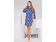 �������� X-WOYZ! PL-8616 �-�� 42,44,48 2178 ���