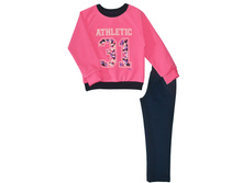 �������� 694 �������, ����� �����, ������ 56,60,64,76 690 ���.