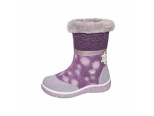 3-367 ������-500x500.jpg