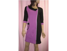 ����� ������� 450 ���. - �.�. 1569 - ������ � �������. ��������. � 46-56.������. ������.JPG