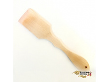 ������� ���������� ��� ������� ����� 14 ���.JPG