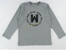 WW1627TL0B04X-NAST15-IMG 9846 (����������).jpg