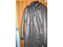 ��������� �����, 48 �.700 ���.