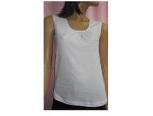 ��� ������� 125 ���.- 1211 - ����� � 44-60 �.�. �������..JPG