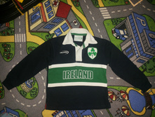 �.110-116, 150 �.