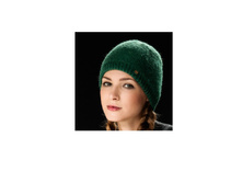 ����� " ���))�" ���. W-23))46. 550 ���. ������: 30% ������, 12% �������, 47% �����, 11% �/a.