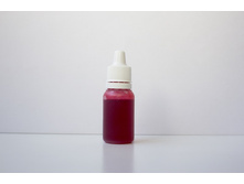 ��������� "�������"