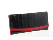 Orlie Long - ������� №786-1660 ���