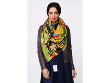 BH-11527-14 (2). �������10 ������90. 130�130. So-ph-ie Ro-ma-ge. ������. 1030 ���.jpeg