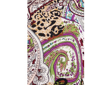 P14 pink 120�120. �������80 ����20. 120�120. La-u-ra Mi-la-no. ������. 676 ���.jpeg