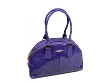 ����� ������� ������������ ���-���� Shengkasilu 2-02 50207 purple 3069 ���.jpg