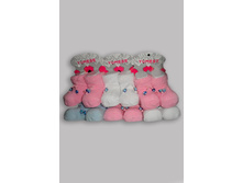 ����� 741 (��. 6 ��)