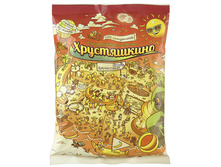 ���������� ������� "��������� ����", �����������, 90 �� ������