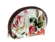 257� ���������� 129286 �������: 129286