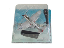 Amercom P-47D 3.jpg