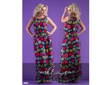 ������� - 6650