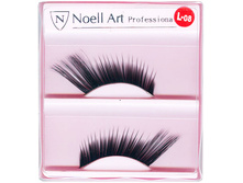 32502 NOELL-ART ������� ��������� ������������ L-08