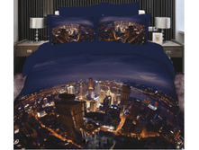 ��� ����� 3D ������ �����.png