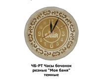 ��-�� ���� ������� ������ ��� ���� ������