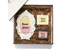 ���������� ����� � �����������, ���. ��-017