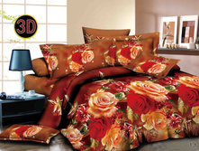 ����-����� 3D TN-1.jpg