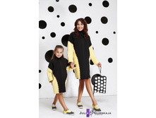 2390 ��� 42 44 46 48.jpg