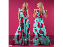 ������� - 6902, 1802,3�