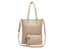 Vienna - ����� №716-2600 ���.jpg