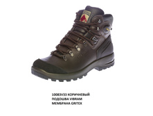 45 ���� 10083V33.jpg