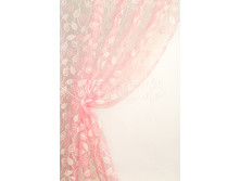 ������� �����.jpg