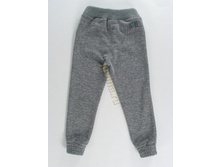 WW1625SP1B04X-BA7-IMG 9563 (����������).jpg