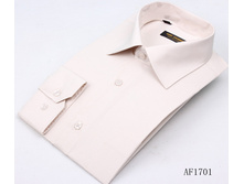 AF1701-������� ������������---324���.jpg