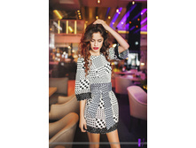 1610 ��� 42 44 46.jpg0.jpg