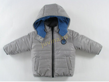 WW1620KU1B01X-LE17-FOREST  CAMP p (����������).jpg