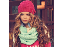 320� ����� SN-00-1013.JPG