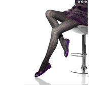 �������� ������� VALIANT...png