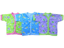 �������� ����� �������� 68,74,80 ���� 69 �..jpg