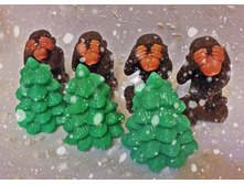 ����, ���������