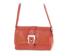 A962413 ���������.jpeg