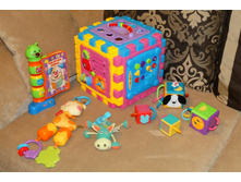 ��� �������