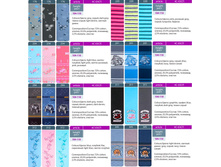 Tip-top, �. 104-110, 169+%