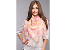 �120120-beigepink (2). 120�120. So-ph-ie Ro-ma-ge. ������. 339 ���.jpeg