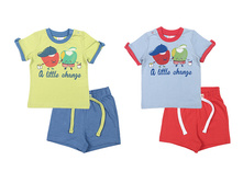 �������� �������� (2 �����.) CSB9476, 335+%