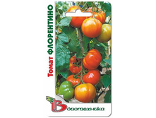 ����� ����������. 25 ��. 10 ���.jpg