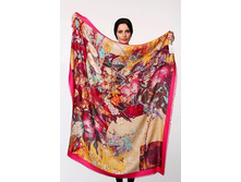 BH-11521-9. �������10 ������90. 130�130. So-ph-ie Ro-ma-ge. ������. 922 ���.jpeg